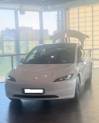 Conductor VTC Toledo