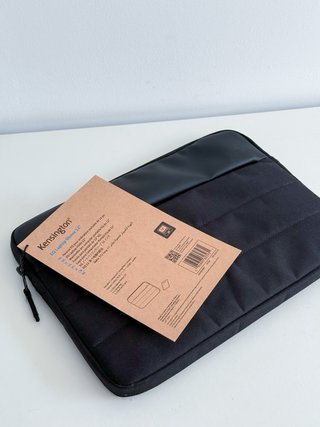 Microsoft Surface Laptop Go 3 táctil