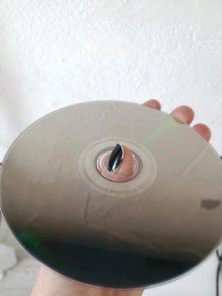 God of War PS4 - Gioco dell'Anno