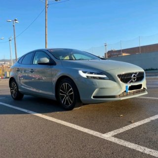 VOLVO V40 2.0 D4 MOMENTUM 190CV