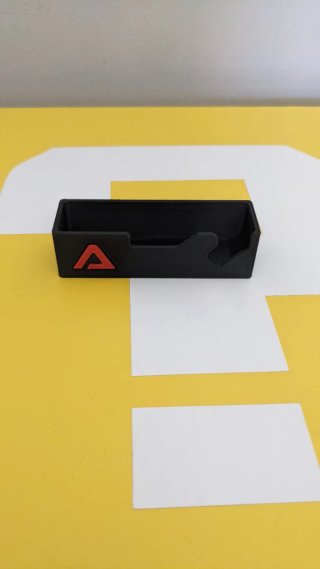 Stand per Anbernic RG35XX