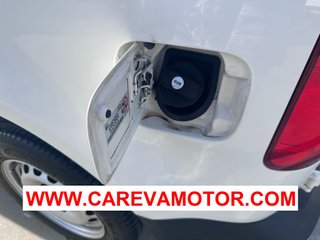 Volkswagen Caddy 2016