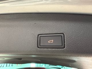 Volkswagen Sharan 2012 SPORT