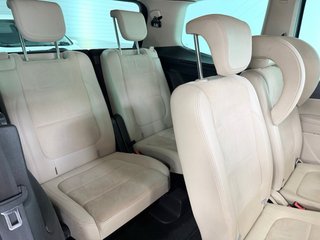 Volkswagen Sharan 2012 SPORT