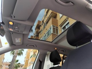 Volkswagen Tiguan 2016