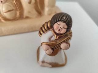 Presepe Thun