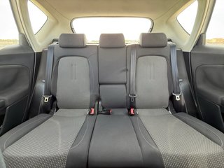 Seat Altea 1.6 TDI Ecomotive 1.6 TDI 105cv