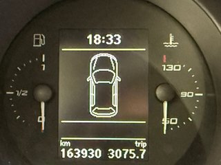 Seat Altea 1.6 TDI Ecomotive 1.6 TDI 105cv