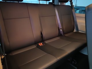 Volkswagen Caravelle Caravelle Corto 2.0 TDI 110kW(150CV) BMT