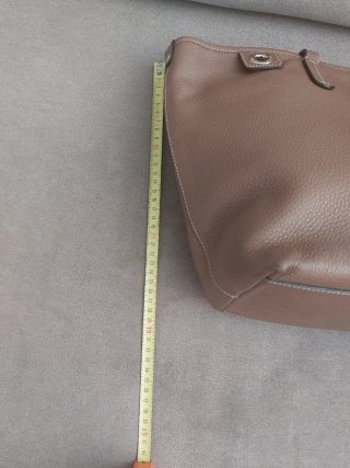 Bolso Tous
