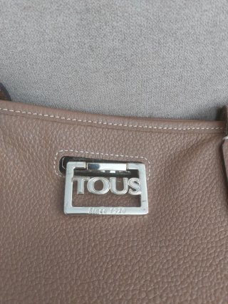 Bolso Tous