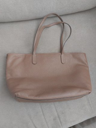 Bolso Tous