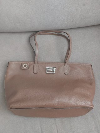 Bolso Tous