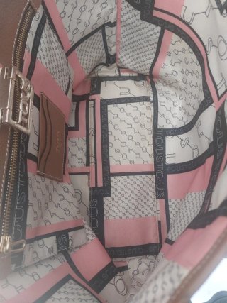 Bolso Tous