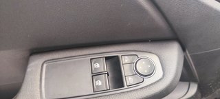Renault Clio Business 1.5 BlueDCI 100cv 6vel