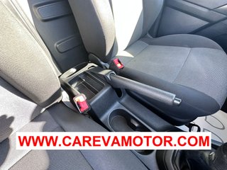 Volkswagen Caddy 2020