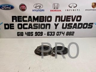 kit embrague honda 1.6 1.8 nuevo