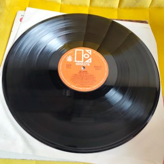 The Doors Greatest Hits Vinilo LP