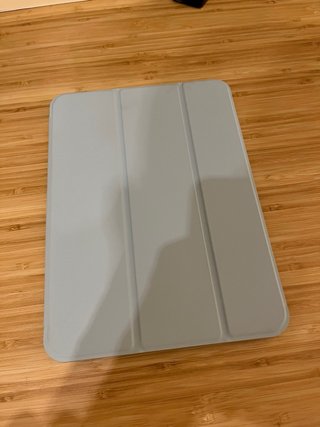 iPad 10ª Gen 64GB Azul