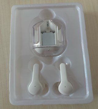 Cascos auriculares Ultrapods Max Wireless 5.3