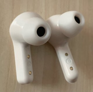 Cascos auriculares Ultrapods Max Wireless 5.3