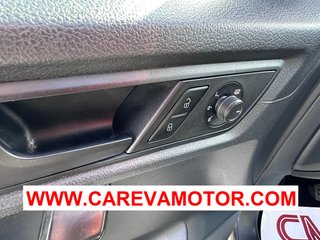 Volkswagen Caddy 2019