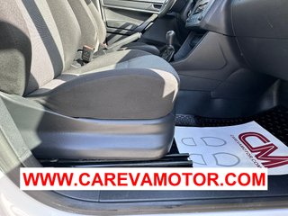 Volkswagen Caddy 2019