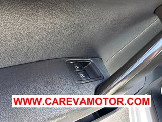 Volkswagen Caddy 2019