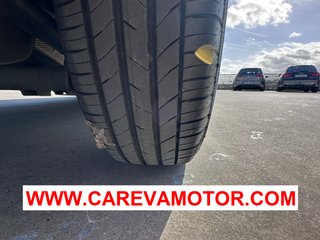 Volkswagen Caddy 2019