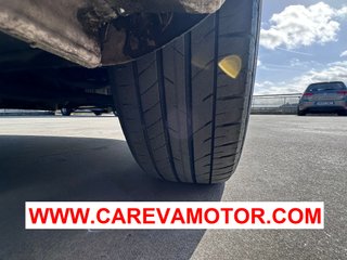 Volkswagen Caddy 2019