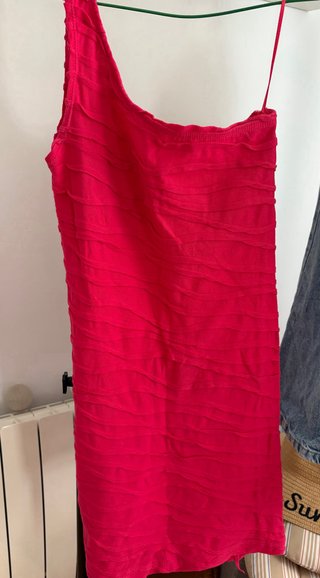 Lote Ropa Talla S