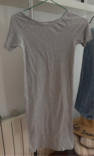 Lote Ropa Talla S