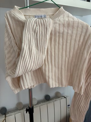 Lote Ropa Talla S
