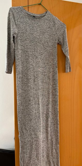 Lote Ropa Talla S