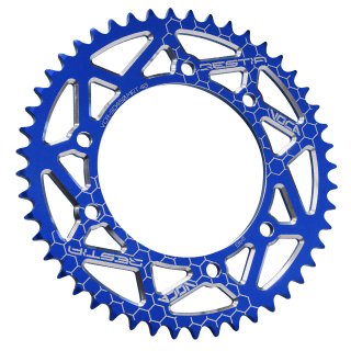 Corona Derbi Senda 420 CNC VOCA