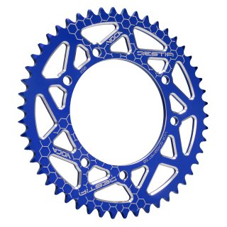 Corona Derbi Senda 420 CNC VOCA
