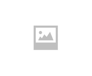 Caja cambios volkswagen ssv golf 1.6 tdi 1311347