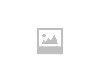Caja cambios volkswagen ssv golf 1.6 tdi 1311347