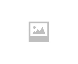 Caja cambios volkswagen ssv golf 1.6 tdi 1311347