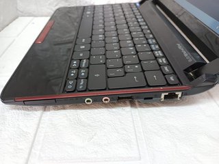 Portatil Acer Aspire One 532h-2br (1836)