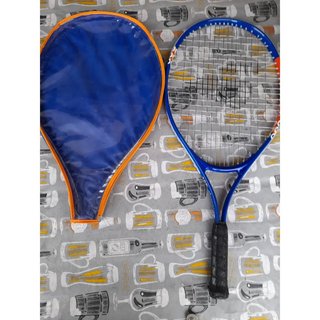 2 Raquetas Inesis y 5 Pelotas