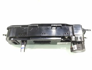 Kia 550895 mando del climatizador 97250g5cf0 niro