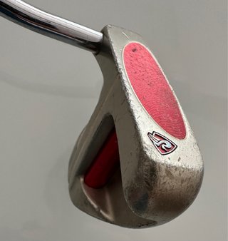 Putter TaylorMade Rossa Mezza Monza