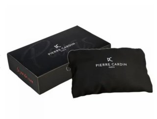 Reloj Pierre Cardin CB 1029 Hombre