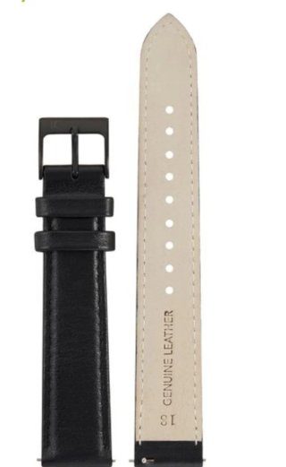 Reloj Pierre Cardin CB 1029 Hombre