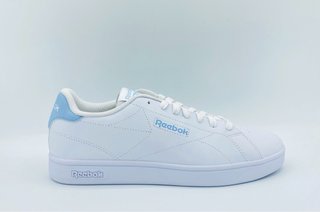 Zapatillas Reebok Court Clean Talla 40