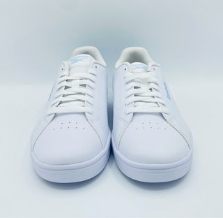 Zapatillas Reebok Court Clean Talla 40