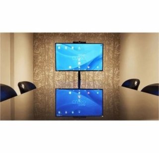 Avaya CU360 Videoconferencia Nueva Precintada