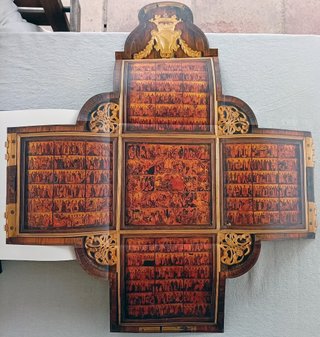 PINACOTECA VATICANA