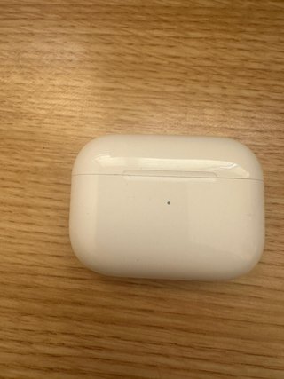 Airpods Pro 2 (1 roto)